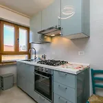 Marequi By Interhome * San Vincenzo