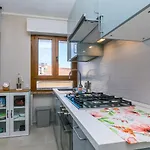 Marequi By Interhome * San Vincenzo