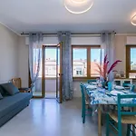Marequi By Interhome Apartamento *