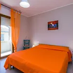 Marequi By Interhome