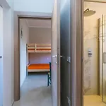 Marequi By Interhome Apartamento *