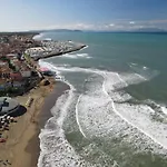 Marequi By Interhome * San Vincenzo