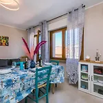 Marequi By Interhome *