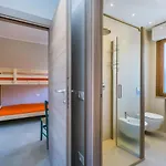 Marequi By Interhome