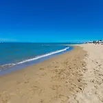 Marequi By Interhome Apartamento
