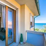 Marequi By Interhome * San Vincenzo