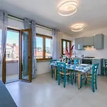 Marequi By Interhome * San Vincenzo