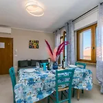 Marequi By Interhome *