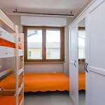 Apartamento Marequi By Interhome