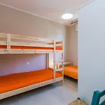 Apartamento Marequi By Interhome *