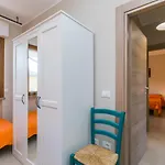 Marequi By Interhome *