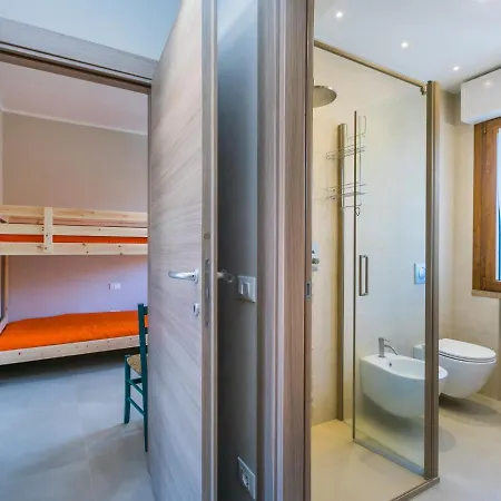 Marequi By Interhome